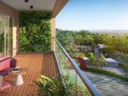 3 BHK Apartment in Gattahalli for resale South...