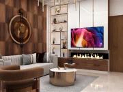 3 BHK Apartment in Gattahalli for resale South...