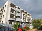 3 BHK Apartment in Gattahalli for resale South...