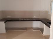 3 BHK Apartment in Gaurabagh for resale Lucknow. The...