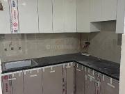 3 BHK Apartment in Gautam Nagar for resale South Delhi....