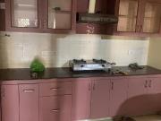 3 BHK Apartment in GB Palya for rent Bangalore. The...