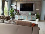 3 BHK Apartment in GB Palya for rent Bangalore. The...