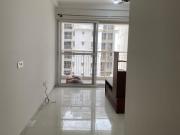 3 BHK Apartment in GB Palya for rent Bangalore. The...