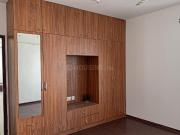 3 BHK Apartment in GB Palya for rent Bangalore. The...