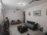 3 BHK Apartment in GB Palya for rent Bengaluru. The...