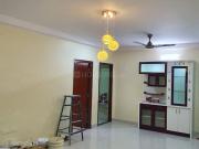 3 BHK Apartment in GB Palya for rent Bengaluru. The...