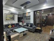 3 BHK Apartment in Geeta Bhawan for resale AB Road. The...