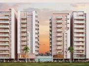 3 BHK Apartment in Geeta Nagar for resale Guwahati. The...