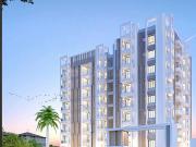 3 BHK Apartment in Geeta Nagar for resale Guwahati. The...