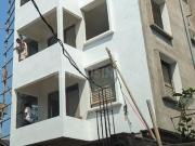 3 BHK Apartment in Geeta Nagar for resale Guwahati. The...