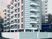 3 BHK Apartment in Geeta Nagar for resale Guwahati. The...