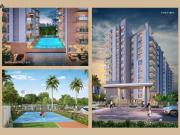 3 BHK Apartment in Geeta Nagar for resale Guwahati. The...