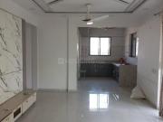 3 BHK Apartment in General Vaidya Nagar for rent Nashik....