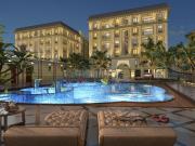 3 BHK Apartment in Gerugambakkam for resale Chennai...