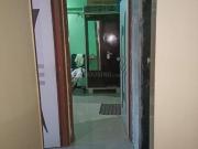 3 BHK Apartment in Ghansoli for rent Navi Mumbai. The...