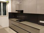 3 BHK Apartment in Ghansoli for rent Navi Mumbai. The...