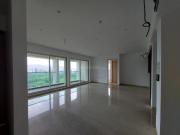 3 BHK Apartment in Ghansoli for rent Navi Mumbai. The...