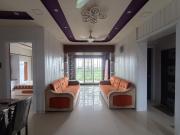 3 BHK Apartment in Ghansoli for rent Navi Mumbai. The...