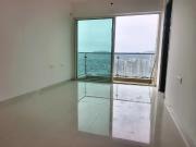 3 BHK Apartment in Ghansoli for rent Navi Mumbai. The...