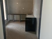 3 BHK Apartment in Ghansoli for rent Navi Mumbai. The...