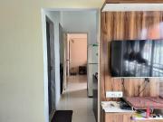 3 BHK Apartment in Ghansoli for rent Navi Mumbai. The...