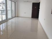 3 BHK Apartment in Ghansoli for rent Navi Mumbai. The...