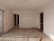 3 BHK Apartment in Ghansoli for rent Navi Mumbai. The...