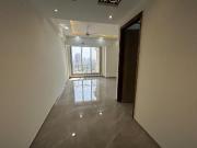 3 BHK Apartment in Ghansoli for rent Navi Mumbai. The...
