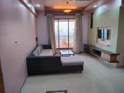 3 BHK Apartment in Ghansoli for rent Navi Mumbai. The...