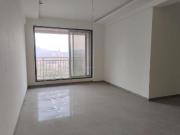 3 BHK Apartment in Ghansoli for rent Navi Mumbai. The...