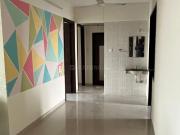 3 BHK Apartment in Ghansoli for rent Navi Mumbai. The...