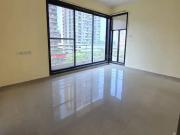 3 BHK Apartment in Ghansoli for rent Navi Mumbai. The...