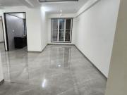 3 BHK Apartment in Ghansoli for rent Navi Mumbai. The...