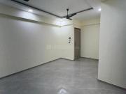 3 BHK Apartment in Ghansoli for rent Navi Mumbai. The...