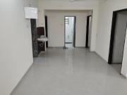 3 BHK Apartment in Ghansoli for rent Navi Mumbai. The...