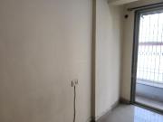 3 BHK Apartment in Ghansoli for resale Navi Mumbai. The...