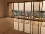 3 BHK Apartment in Ghansoli for resale Navi Mumbai. The...