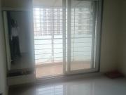 3 BHK Apartment in Ghansoli for resale Navi Mumbai. The...