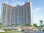 3 BHK Apartment in Ghansoli for resale Navi Mumbai. The...