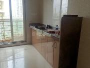 3 BHK Apartment in Ghansoli for resale Navi Mumbai. The...