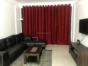 3 BHK Apartment in Ghansoli for resale Navi Mumbai. The...