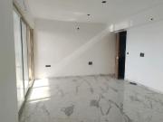 3 BHK Apartment in Ghansoli for resale Navi Mumbai. The...