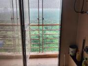 3 BHK Apartment in Ghansoli for resale Navi Mumbai. The...