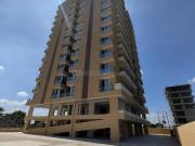 3 BHK Apartment in Ghanteshwer for rent Rajkot. The...
