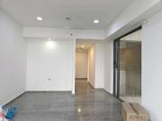 3 BHK Apartment in Ghatkopar East for rent Mumbai. The...