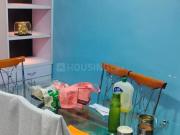 3 BHK Apartment in Ghatkopar East for rent Mumbai. The...