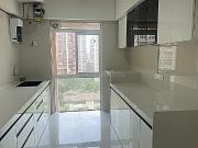 3 BHK Apartment in Ghatkopar East for rent Mumbai. The...