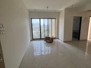 3 BHK Apartment in Ghatkopar East for rent Mumbai. The...