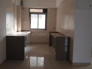 3 BHK Apartment in Ghatkopar East for rent Mumbai. The...